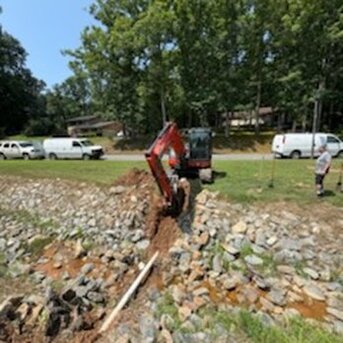 New York, Business, Pipemasters Construction | Plumber | Plumbing Services Roanoke, VA
