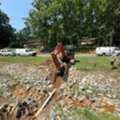 Pipemasters Construction | Plumber | Plumbing Services Roanoke, VA