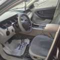 SAR 32000,  Ford Turus,  2011,  Automatic,  393775 KM,  I Need To Sell My Car Ford Taurus