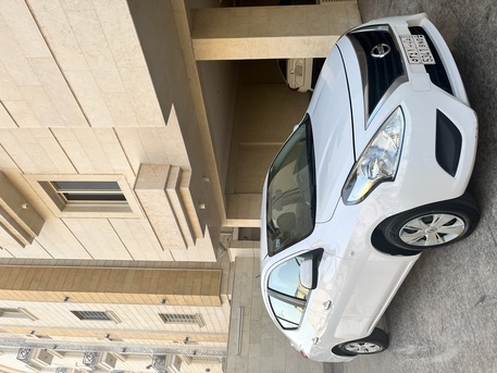 Jeddah, Vehicles, Cars & Trucks , SAR 23500,  Nissan Sunny,  2020,  Automatic,  300000 KM,