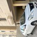 SAR 23500,  Nissan Sunny,  2020,  Automatic,  300000 KM,
