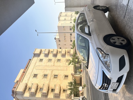 Jeddah, Vehicles, Cars & Trucks , SAR 23500,  Nissan Sunny,  2020,  Automatic,  300000 KM,