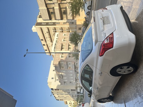 Jeddah, Vehicles, Cars & Trucks , SAR 23500,  Nissan Sunny,  2020,  Automatic,  300000 KM,