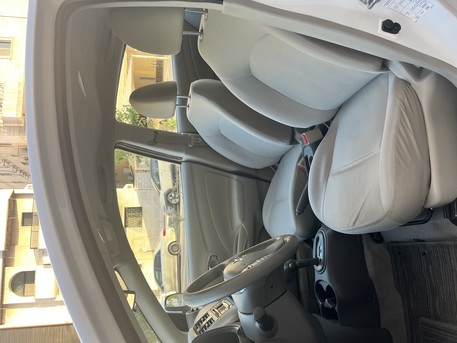 Jeddah, Vehicles, Cars & Trucks , SAR 23500,  Nissan Sunny,  2020,  Automatic,  300000 KM,