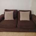 SAR 1200,  Ikea 2+3 = 5 Sofa Set