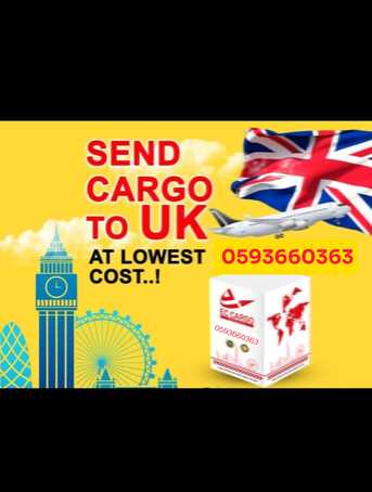 Dammam, Labor/Moving, Professional Movers▲Packers▲Shifting▲Storage▲For All World ▲All KSA ▲GCC 0593660363.