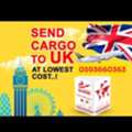 Professional Movers▲Packers▲Shifting▲Storage▲For All World ▲All KSA ▲GCC 0593660363.