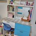 SAR 800,  Bunk Bed Complete Set