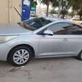 SAR 28000,  Hyundai Accent,  2020,  Automatic,  167462 KM,
