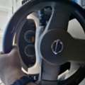 SAR 27000,  Nissan Pathfinder,  2010,  Automatic,  165000 KM,   FOR SALE!!!