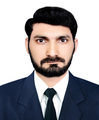 Muscat, Job Seekers, Production Supervisor