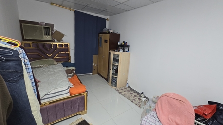 Hara, Rooms for Rent, SAR 700/month,  Furnished,  Single Executive Room, For 1month