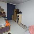 SAR 950/month,  Furnished,  Single Executive Room