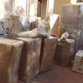 International Standard Packing , Unpacking,Dismantling & Re-assembling * 0593660363-.
