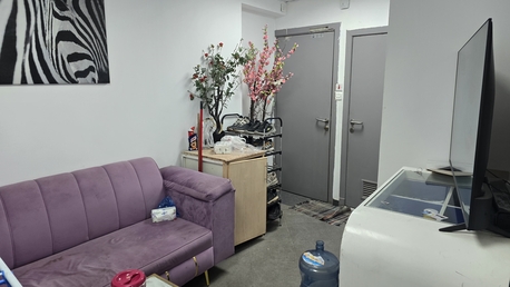 Hara, Apartments, Flats, Houses & Villas, SAR 30000/year,  3 BR,  3BHK Furnished New Flat For Family/Executive Bachelor 15000/6month