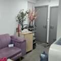 SAR 30000/year,  3 BR,  3BHK Furnished New Flat For Family/Executive Bachelor 15000/6month