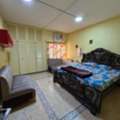 SAR 1100/month,  Furnished,  Room Available From July 1st &ndash; Dammam Iskan