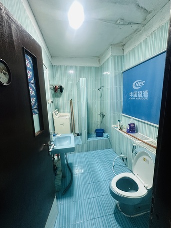 Dammam, Rooms for Rent, SAR 1100/month,  Furnished,  Room Available From July 1st &ndash; Dammam Iskan