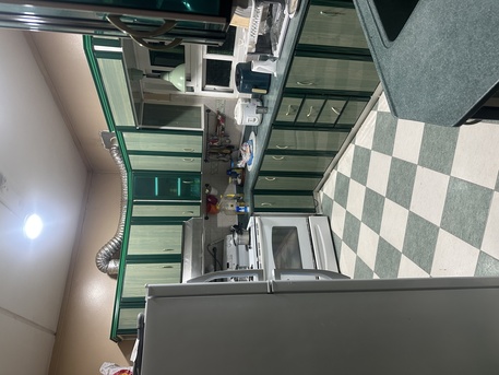 Dammam, Rooms for Rent, SAR 1100/month,  Furnished,  Room Available From July 1st &ndash; Dammam Iskan
