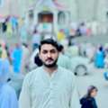 Experienced WordPress & Shopify Developer Seeking Job Opportunity In UAE Or Saudi Arabia