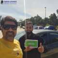 Learn With Driving Instructors Ormond | Quick Licence Driving School