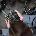 Trusted Shocks Repair Amityville NY | Auto-Topia Inc. Pros