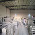 Pultrusion Machine Operator FRP/GRP