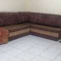 SAR 2600/year,  Furnished,  2 BR,  Furnished Family Flat Available-2 Bed Room