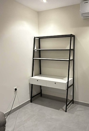 Jeddah, Furniture, SAR 350,  Study Tables