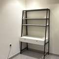 SAR 350,  Study Tables