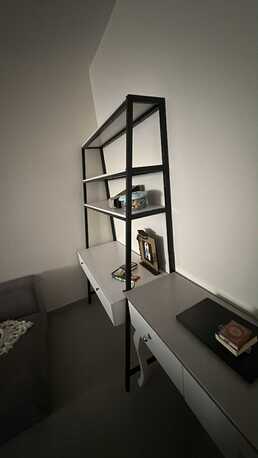 Jeddah, Furniture, SAR 350,  Study Tables