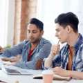 Scholarships Available At ITS Ghaziabad | PGDM, MCA & Professional Courses