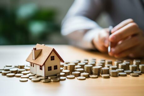 New York, Business, Wind River Insurance Agency LLC | Insurance Agent | Insurance Agency Loveland, CO