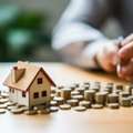 Wind River Insurance Agency LLC | Insurance Agent | Insurance Agency Loveland, CO