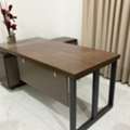 BHD 420,  Office Furniture Set