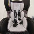 SAR 135,  Mothercare Brand Excellent Condition Babay Car Seat