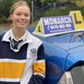 Driving Test In Windsor With Expert Instructors