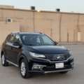 SAR 38000,  MG RX5,  2022,  Automatic,  65000 KM,    In Good Condition