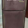 SAR 45,  Large Size Travel Bag