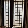 SAR 2700/month,  Furnished,  1 Fully Furnished Bedroom Apartment With Washroom And Kitchen   All The Amenities Included