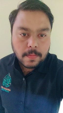 Riyadh, Job Seekers, Heavy Driver