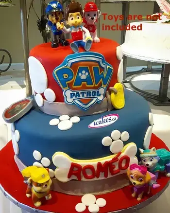 Toronto, Food, CAD 3000250,  Birthday Cakes Toronto | Men, Women, Kids & Custom | ICakes