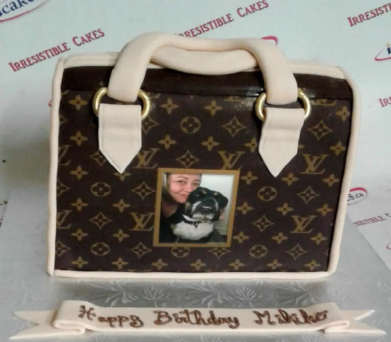 Toronto, Food, CAD 3000250,  Birthday Cakes Toronto | Men, Women, Kids & Custom | ICakes