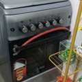 SAR 1,  Cooking Range, Single Bed And Dressing Mirror For SALE