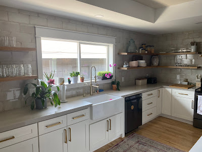 New York, Business, Valley Builders | Kitchen Remodeler | Cabinet Maker Nokomis FL