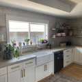 Valley Builders | Kitchen Remodeler | Cabinet Maker Nokomis FL