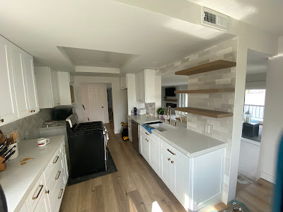 New York, Business, Valley Builders | Kitchen Remodeler | Cabinet Maker Nokomis FL