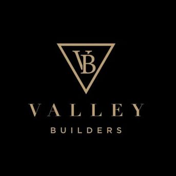 New York, Business, Valley Builders | Kitchen Remodeler | Cabinet Maker Nokomis FL