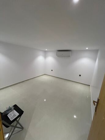 Olaya, Apartments, Flats, Houses & Villas, Studio,  Studio Apartment For Annual Rent &ndash; Prime Location In Riyadh