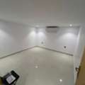 Studio,  Studio Apartment For Annual Rent &ndash; Prime Location In Riyadh
